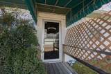 2511 Highway 5 S - Photo 30