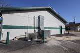 2511 Highway 5 S - Photo 31