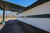 2511 Highway 5 S - Photo 32