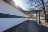2511 Highway 5 S - Photo 33