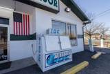 2511 Highway 5 S - Photo 34
