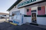 2511 Highway 5 S - Photo 35