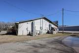 2511 Highway 5 S - Photo 36