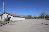 2511 Highway 5 S - Photo 37
