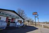 2511 Highway 5 S - Photo 38