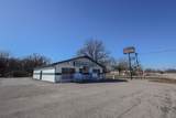 2511 Highway 5 S - Photo 39
