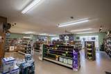 2511 Highway 5 S - Photo 4
