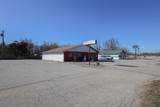 2511 Highway 5 S - Photo 40