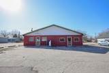 2511 Highway 5 S - Photo 41
