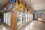 2511 Highway 5 S - Photo 5