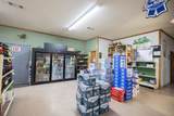 2511 Highway 5 S - Photo 6