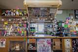 2511 Highway 5 S - Photo 7