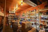 2511 Highway 5 S - Photo 9