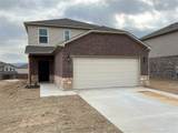 3191 Red Tail Way - Photo 1