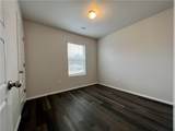 3191 Red Tail Way - Photo 10