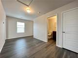 3191 Red Tail Way - Photo 11
