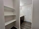 3191 Red Tail Way - Photo 15