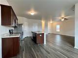 3191 Red Tail Way - Photo 5