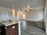 3191 Red Tail Way - Photo 6