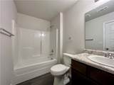 3191 Red Tail Way - Photo 8