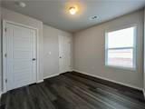 3191 Red Tail Way - Photo 9