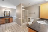 5530 Blake Lane - Photo 29