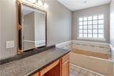 5530 Blake Lane - Photo 30