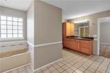 5530 Blake Lane - Photo 31