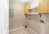 5530 Blake Lane - Photo 32