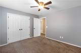 5530 Blake Lane - Photo 33