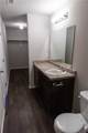 1681 Forest Drive - Photo 10