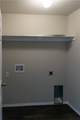 1681 Forest Drive - Photo 11