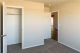 1681 Forest Drive - Photo 12
