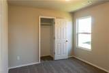 1681 Forest Drive - Photo 13