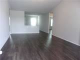 1681 Forest Drive - Photo 14