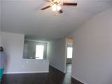 1681 Forest Drive - Photo 15
