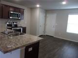 1681 Forest Drive - Photo 16