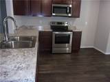 1681 Forest Drive - Photo 17