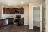 1681 Forest Drive - Photo 4