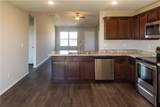 1681 Forest Drive - Photo 5