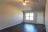 1681 Forest Drive - Photo 6