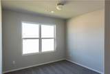 1681 Forest Drive - Photo 7