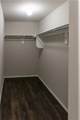 1681 Forest Drive - Photo 9