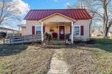 173 Watie Street - Photo 1