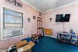 173 Watie Street - Photo 10