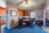 173 Watie Street - Photo 11
