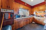 173 Watie Street - Photo 12