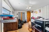 173 Watie Street - Photo 13
