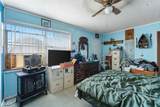 173 Watie Street - Photo 15