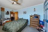 173 Watie Street - Photo 16